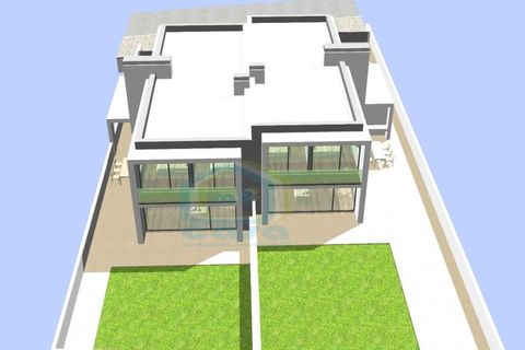 Villa i Torres Vedras, Lisbon, Torres Vedras - € 630.000 | Ref: HAB_237 - foto 3