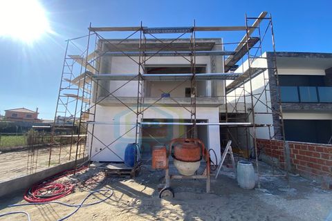 Villa i Torres Vedras, Lisbon, Torres Vedras - € 630.000 | Ref: HAB_237 - foto 5
