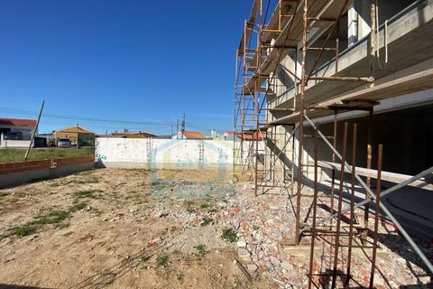 Villa i Torres Vedras, Lisbon, Torres Vedras - € 630.000 | Ref: HAB_237 - foto 6