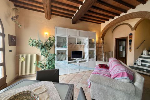 Byhus i Rosignano Marittimo, Livorno, Rosignano Marittimo - € 220.000 | Ref: 1833 - foto 3