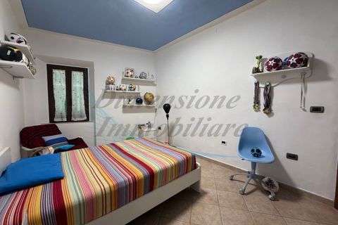 Byhus i Rosignano Marittimo, Livorno, Rosignano Marittimo - € 220.000 | Ref: 1833 - foto 6