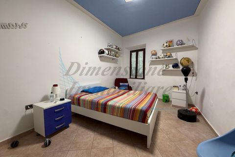 Byhus i Rosignano Marittimo, Livorno, Rosignano Marittimo - € 220.000 | Ref: 1833 - foto 7