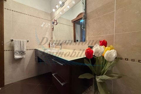 Byhus i Rosignano Marittimo, Livorno, Rosignano Marittimo - € 220.000 | Ref: 1833 - foto 10