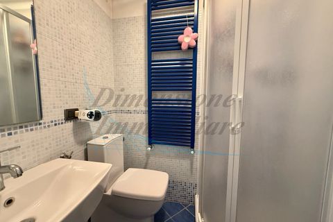 Byhus i Rosignano Marittimo, Livorno, Rosignano Marittimo - € 220.000 | Ref: 1833 - foto 14