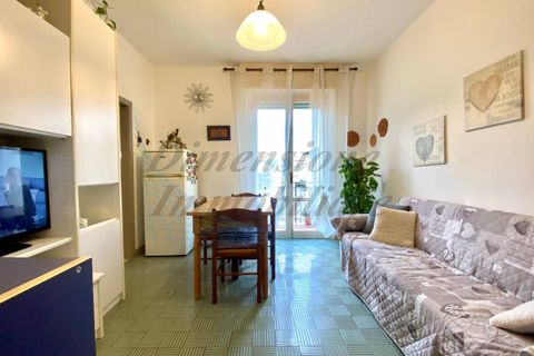 Lejlighed i Rosignano Marittimo, Livorno, Rosignano Marittimo - € 135.000 | Ref: 1835 - foto 2