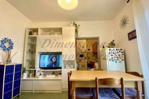 Lejlighed i Rosignano Marittimo, Livorno, Rosignano Marittimo - € 135.000 | Ref: 1835 - foto 3