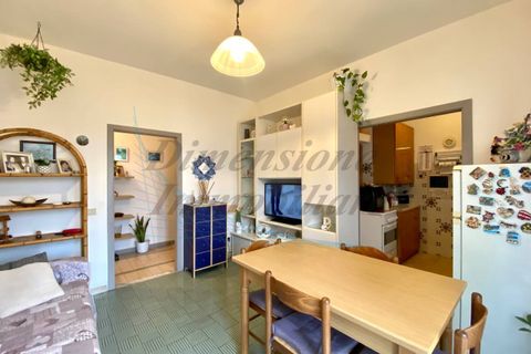Lejlighed i Rosignano Marittimo, Livorno, Rosignano Marittimo - € 135.000 | Ref: 1835 - foto 4