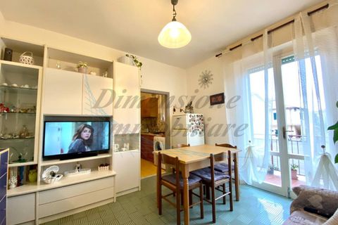 Lejlighed i Rosignano Marittimo, Livorno, Rosignano Marittimo - € 135.000 | Ref: 1835 - foto 5