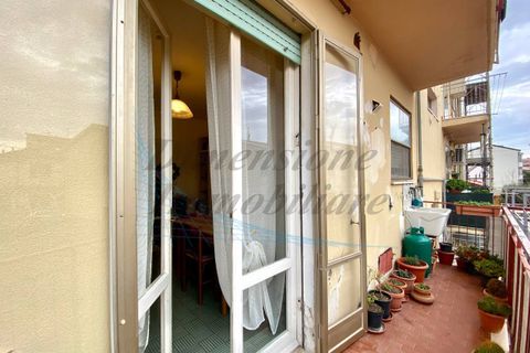Lejlighed i Rosignano Marittimo, Livorno, Rosignano Marittimo - € 135.000 | Ref: 1835 - foto 6