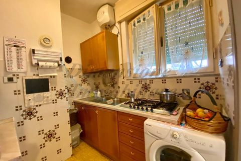 Lejlighed i Rosignano Marittimo, Livorno, Rosignano Marittimo - € 135.000 | Ref: 1835 - foto 7