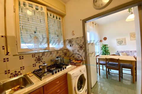 Lejlighed i Rosignano Marittimo, Livorno, Rosignano Marittimo - € 135.000 | Ref: 1835 - foto 9