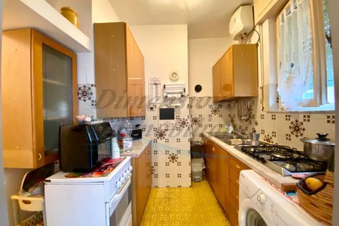 Lejlighed i Rosignano Marittimo, Livorno, Rosignano Marittimo - € 135.000 | Ref: 1835 - foto 10