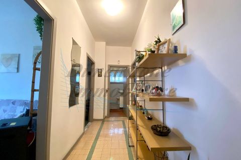Lejlighed i Rosignano Marittimo, Livorno, Rosignano Marittimo - € 135.000 | Ref: 1835 - foto 11