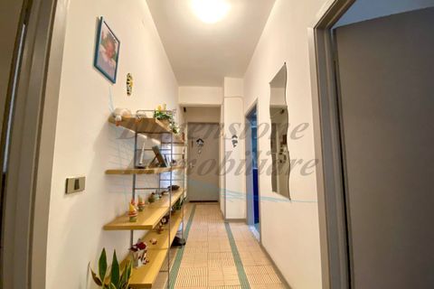 Lejlighed i Rosignano Marittimo, Livorno, Rosignano Marittimo - € 135.000 | Ref: 1835 - foto 12