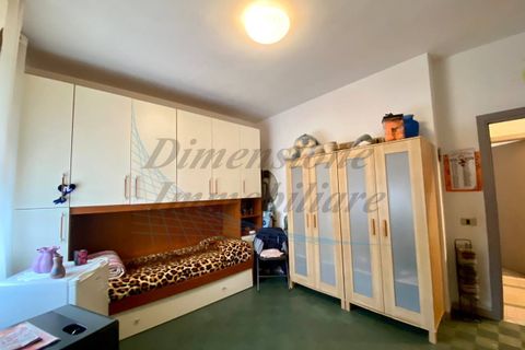 Lejlighed i Rosignano Marittimo, Livorno, Rosignano Marittimo - € 135.000 | Ref: 1835 - foto 13