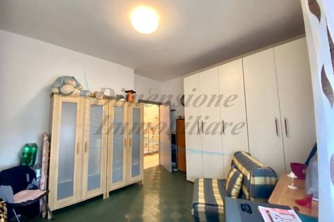 Lejlighed i Rosignano Marittimo, Livorno, Rosignano Marittimo - € 135.000 | Ref: 1835 - foto 14