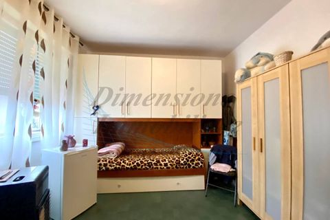 Lejlighed i Rosignano Marittimo, Livorno, Rosignano Marittimo - € 135.000 | Ref: 1835 - foto 15