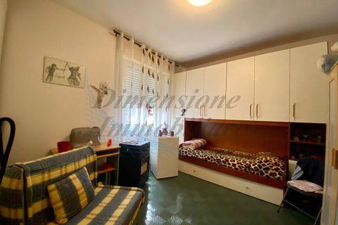 Lejlighed i Rosignano Marittimo, Livorno, Rosignano Marittimo - € 135.000 | Ref: 1835 - foto 16