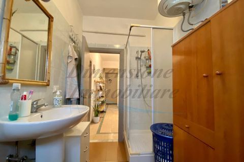 Lejlighed i Rosignano Marittimo, Livorno, Rosignano Marittimo - € 135.000 | Ref: 1835 - foto 17