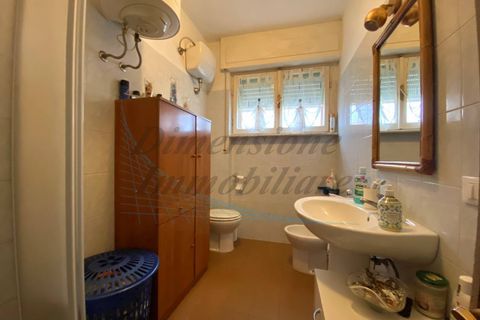 Lejlighed i Rosignano Marittimo, Livorno, Rosignano Marittimo - € 135.000 | Ref: 1835 - foto 19