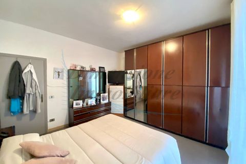Lejlighed i Rosignano Marittimo, Livorno, Rosignano Marittimo - € 135.000 | Ref: 1835 - foto 20