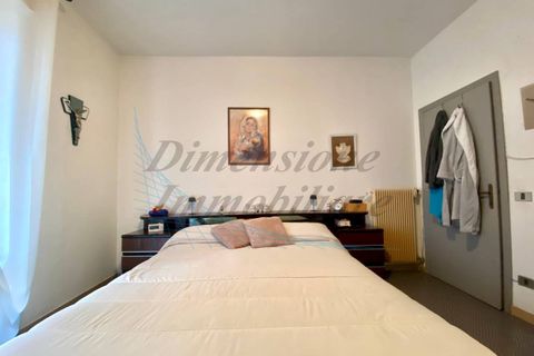 Lejlighed i Rosignano Marittimo, Livorno, Rosignano Marittimo - € 135.000 | Ref: 1835 - foto 22