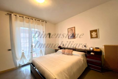 Lejlighed i Rosignano Marittimo, Livorno, Rosignano Marittimo - € 135.000 | Ref: 1835 - foto 23