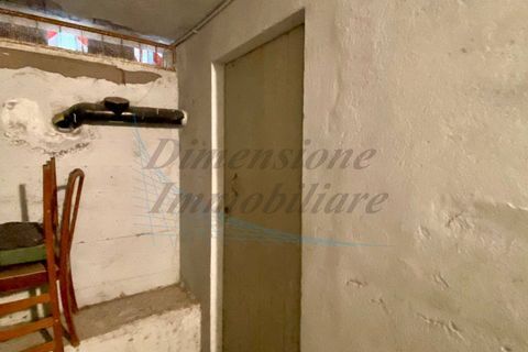Lejlighed i Rosignano Marittimo, Livorno, Rosignano Marittimo - € 135.000 | Ref: 1835 - foto 24