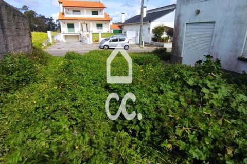 Helårsgrund i Monte Real, Leiria, Monte Real - € 30.000 | Ref: 235/T/01631 - foto 5
