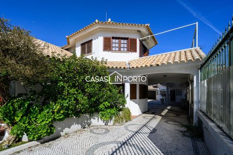 Villa i Ilhavo, Aveiro, Ilhavo - € 595.000 | Ref: Moradia_InAveiro_4944 - foto 5