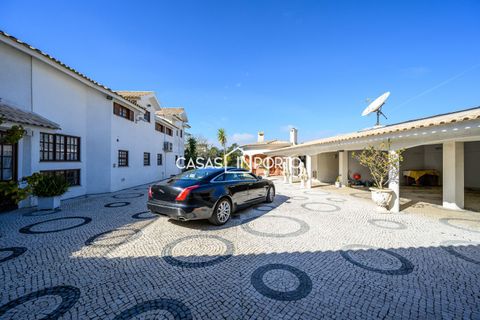 Villa i Ilhavo, Aveiro, Ilhavo - € 595.000 | Ref: Moradia_InAveiro_4944 - foto 8