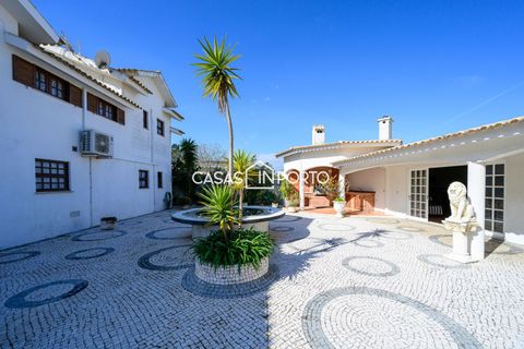 Villa i Ilhavo, Aveiro, Ilhavo - € 595.000 | Ref: Moradia_InAveiro_4944 - foto 9