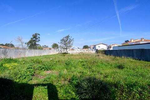 Villa i Ilhavo, Aveiro, Ilhavo - € 595.000 | Ref: Moradia_InAveiro_4944 - foto 17