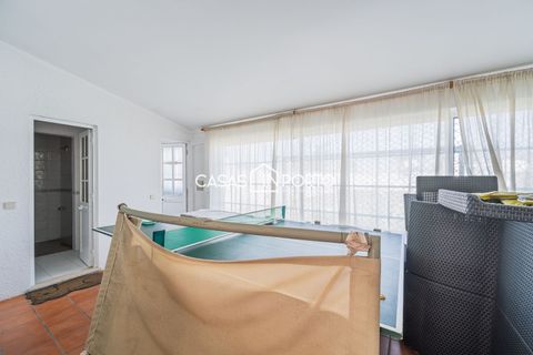 Villa i Ilhavo, Aveiro, Ilhavo - € 595.000 | Ref: Moradia_InAveiro_4944 - foto 22