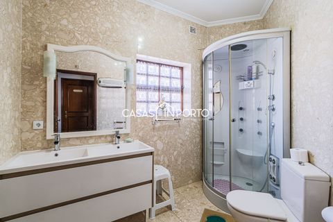 Villa i Ilhavo, Aveiro, Ilhavo - € 595.000 | Ref: Moradia_InAveiro_4944 - foto 29
