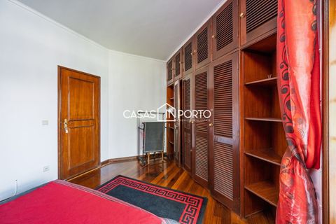 Villa i Ilhavo, Aveiro, Ilhavo - € 595.000 | Ref: Moradia_InAveiro_4944 - foto 31