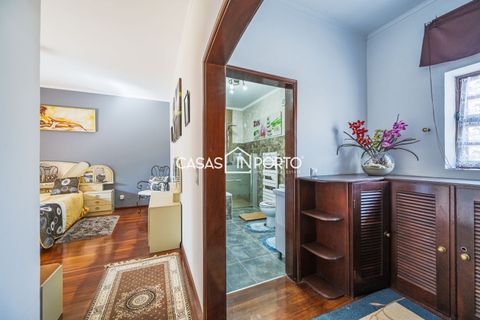 Villa i Ilhavo, Aveiro, Ilhavo - € 595.000 | Ref: Moradia_InAveiro_4944 - foto 32