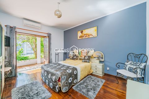 Villa i Ilhavo, Aveiro, Ilhavo - € 595.000 | Ref: Moradia_InAveiro_4944 - foto 34