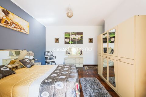 Villa i Ilhavo, Aveiro, Ilhavo - € 595.000 | Ref: Moradia_InAveiro_4944 - foto 35