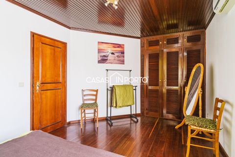 Villa i Ilhavo, Aveiro, Ilhavo - € 595.000 | Ref: Moradia_InAveiro_4944 - foto 38