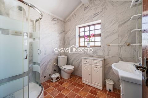 Villa i Ilhavo, Aveiro, Ilhavo - € 595.000 | Ref: Moradia_InAveiro_4944 - foto 39