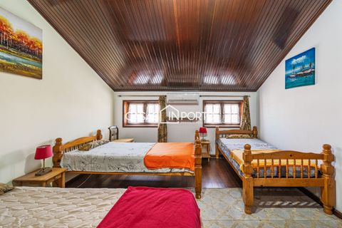Villa i Ilhavo, Aveiro, Ilhavo - € 595.000 | Ref: Moradia_InAveiro_4944 - foto 41
