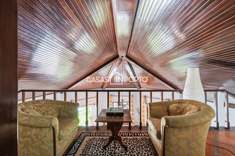Villa i Ilhavo, Aveiro, Ilhavo - € 595.000 | Ref: Moradia_InAveiro_4944 - foto 43