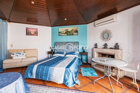 Villa i Ilhavo, Aveiro, Ilhavo - € 595.000 | Ref: Moradia_InAveiro_4944 - foto 45