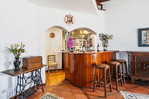 Villa i Ilhavo, Aveiro, Ilhavo - € 595.000 | Ref: Moradia_InAveiro_4944 - foto 50