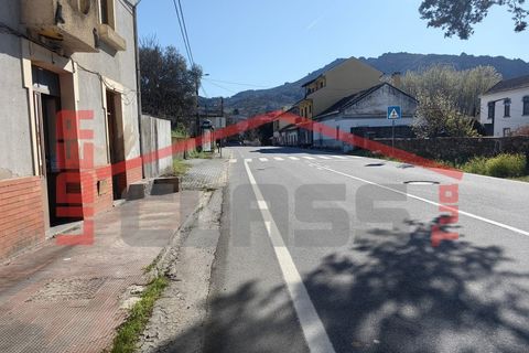 Villa i Mirandela, Braganca, Mirandela - € 85.000 | Ref: 0968 - foto 2