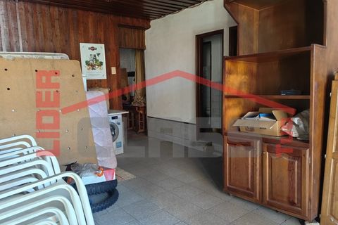 Villa i Mirandela, Braganca, Mirandela - € 85.000 | Ref: 0968 - foto 3