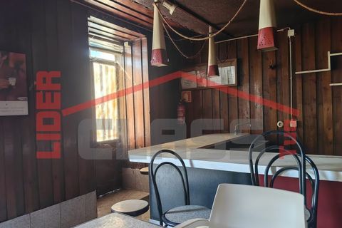 Villa i Mirandela, Braganca, Mirandela - € 85.000 | Ref: 0968 - foto 6