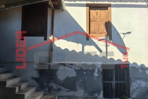Villa i Mirandela, Braganca, Mirandela - € 85.000 | Ref: 0968 - foto 7