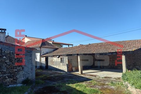 Villa i Mirandela, Braganca, Mirandela - € 85.000 | Ref: 0968 - foto 8